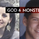 Image for article titled 'Ex-Gay' Christian Sex Cult Leader Accused of Arranging Wife's Murder